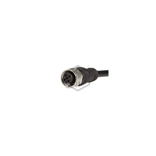 IPM12-A5-FWL-3.0 - Sure-Seal - Circular Cable Assemblies