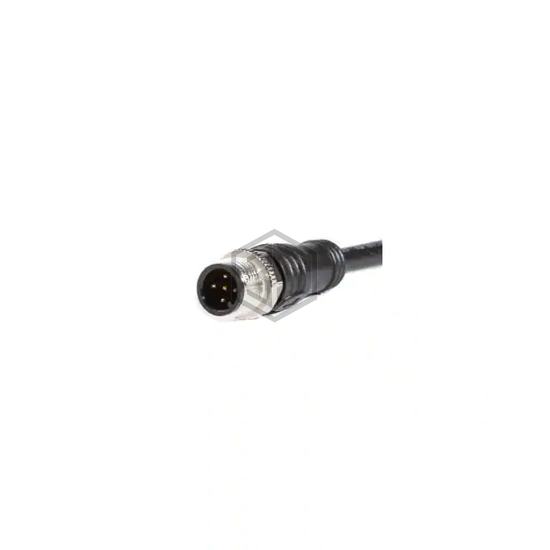 IPM12-A5-MWL-1.0 - Sure-Seal - Circular Cable Assemblies