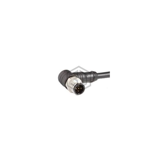 IPM12-A5-MRA-WL-1.0 - Sure-Seal - Circular Cable Assemblies
