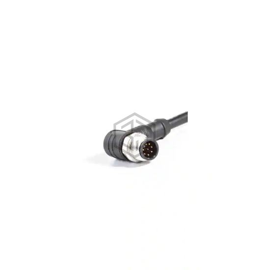 IPM12-A8-MRA-WL-5.0 - Sure-Seal - Circular Cable Assemblies