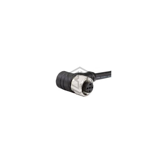 IPM12-A5-FRA-WL-3.0 - Sure-Seal - Circular Cable Assemblies