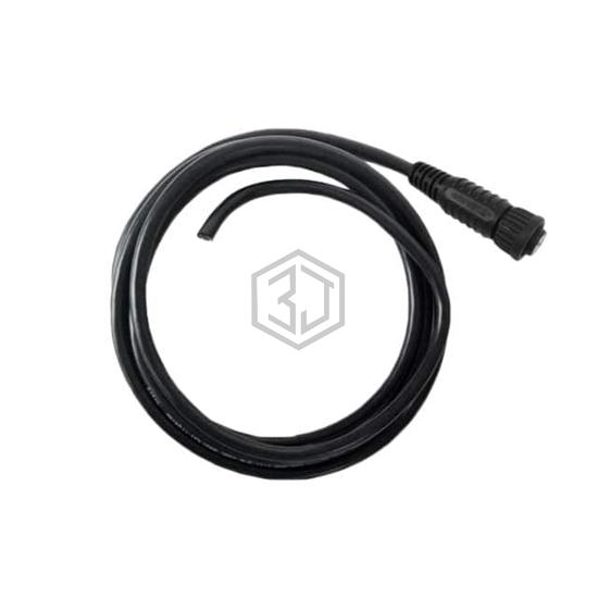 CA63805S07990 - Conxall/Switchcraft - Circular Cable Assemblies