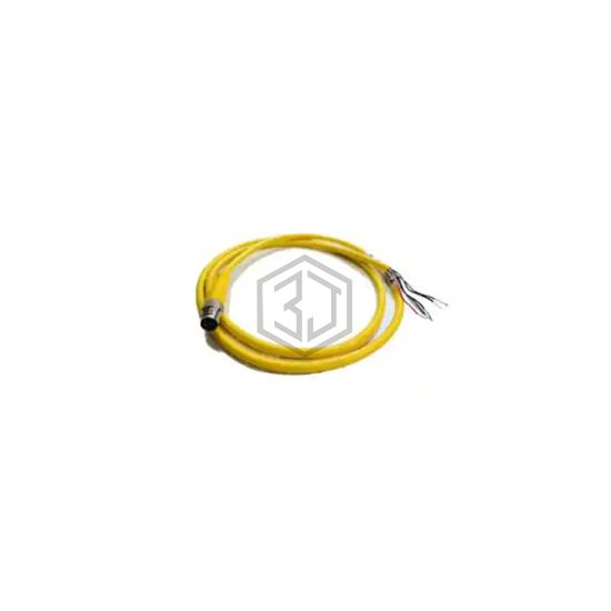 PSG 6M-2-G-CS - CTi Sensors - Circular Cable Assemblies