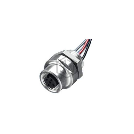 1200700169 - Molex - Circular Cable Assemblies