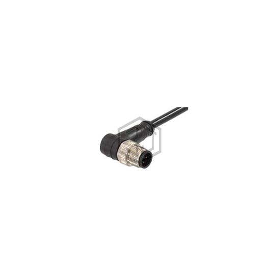 1200652289 - Molex - Circular Cable Assemblies