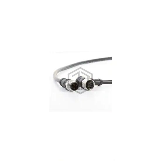 IPM12-A8-FRAM-3.0 - Sure-Seal - Circular Cable Assemblies