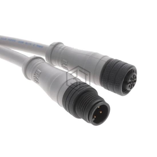 1200020475 - Molex - Circular Cable Assemblies