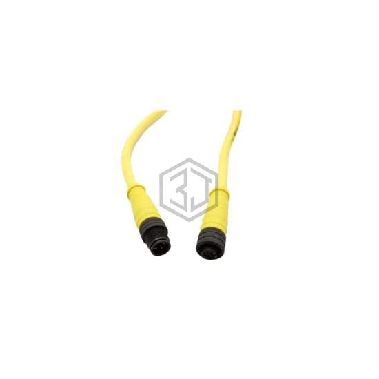 1200668003 - Molex - Circular Cable Assemblies