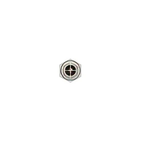 TAX3812A202-004 - TE Connectivity AMP Connectors - Circular Cable Assemblies