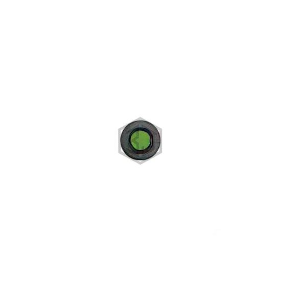 TAX38125102-004 - TE Connectivity AMP Connectors - Circular Cable Assemblies