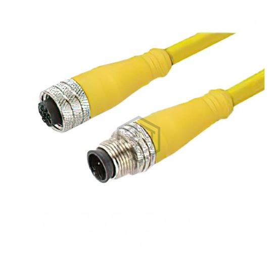 1200660696 - Molex - Circular Cable Assemblies