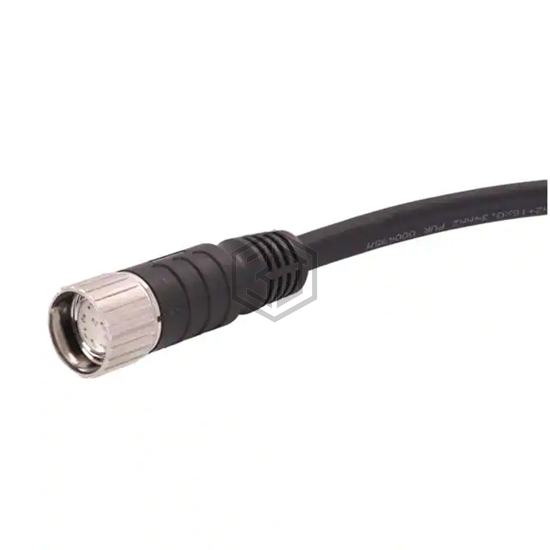 21373500C70100 - HARTING - Circular Cable Assemblies
