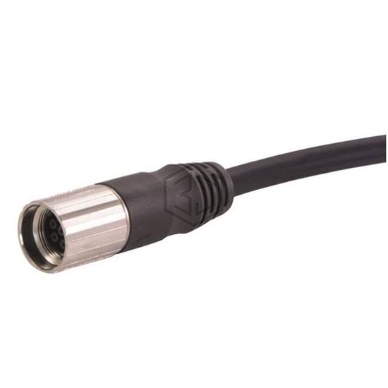 21375200703100 - HARTING - Circular Cable Assemblies