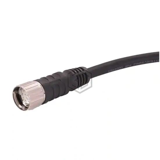 21373500F73050 - HARTING - Circular Cable Assemblies