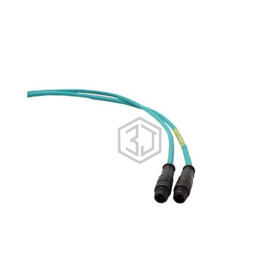 1300480253 - Molex - Circular Cable Assemblies