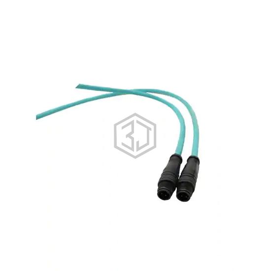 1300480317 - Molex - Circular Cable Assemblies