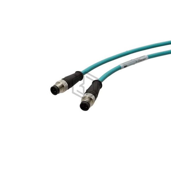 1300480303 - Molex - Circular Cable Assemblies