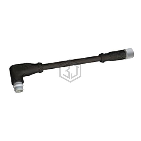 2136D3D5428020 - HARTING - Circular Cable Assemblies