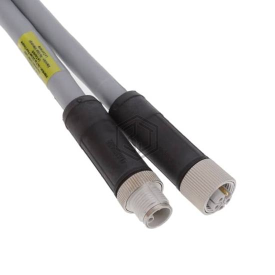 1425010 - Phoenix Contact - Circular Cable Assemblies