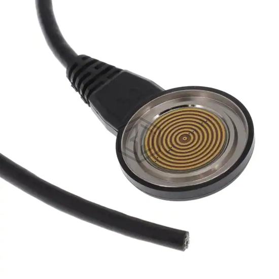 20GB-WM-06AU03-09-2000-0001 - Amphenol Limited - Circular Cable Assemblies