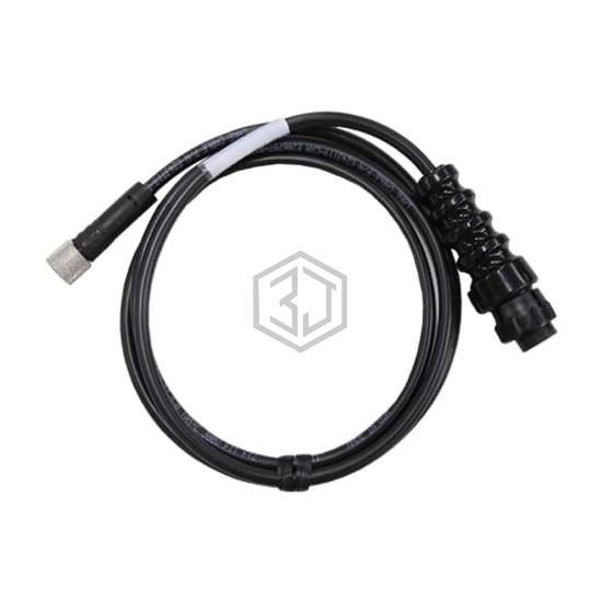 DMAC-CT - Dakota Micro, Inc. - Circular Cable Assemblies