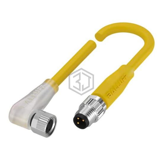 BCC056H - Balluff - Circular Cable Assemblies