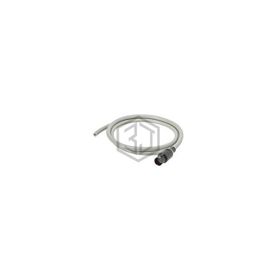 172898-0002 - Molex - Circular Cable Assemblies