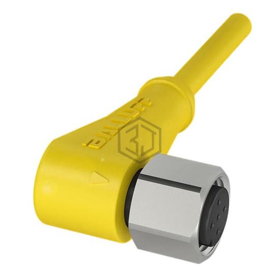BCC0AHK - Balluff - Circular Cable Assemblies