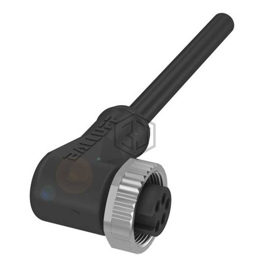 BCC0HYP - Balluff - Circular Cable Assemblies