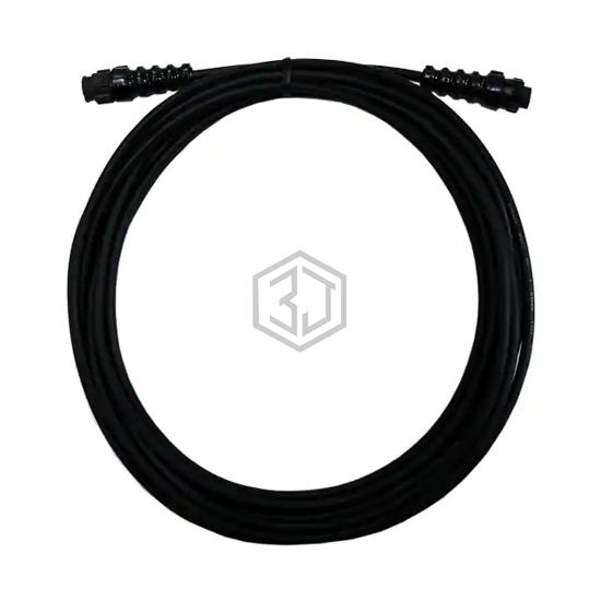 DMAC-EC10 - Dakota Micro, Inc. - Circular Cable Assemblies