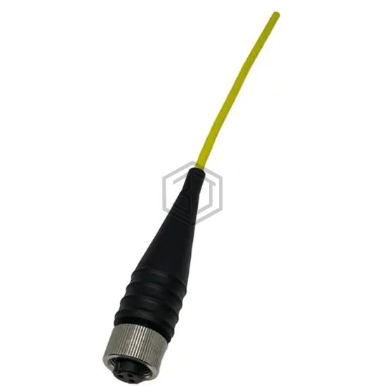 CMCP603H-64-01-01 - STI Vibration Monitoring - Circular Cable Assemblies