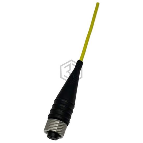 CMCP602H-64-01-01 - STI Vibration Monitoring - Circular Cable Assemblies