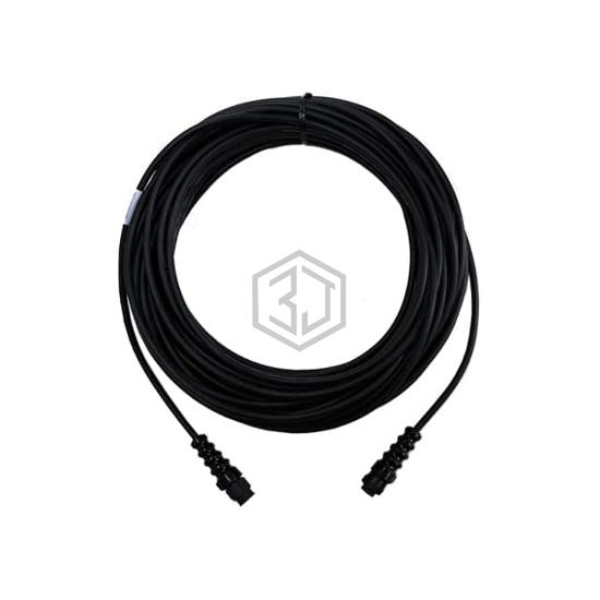 DMAC-EC40-6CF - Dakota Micro, Inc. - Circular Cable Assemblies
