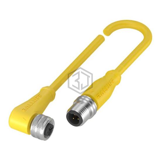 BCC0H75 - Balluff - Circular Cable Assemblies