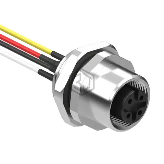 10-04037 - Tensility International Corp - Circular Cable Assemblies