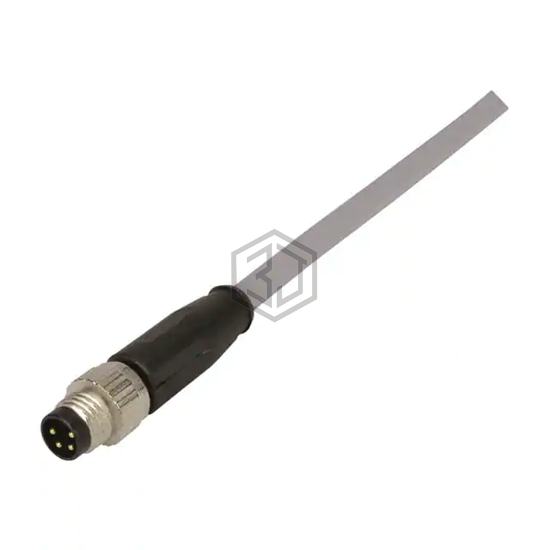 21348000481020 - HARTING - Circular Cable Assemblies