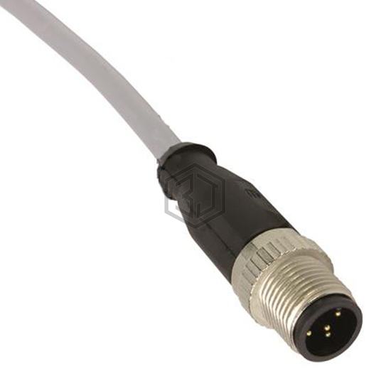 21348400585005 - HARTING - Circular Cable Assemblies