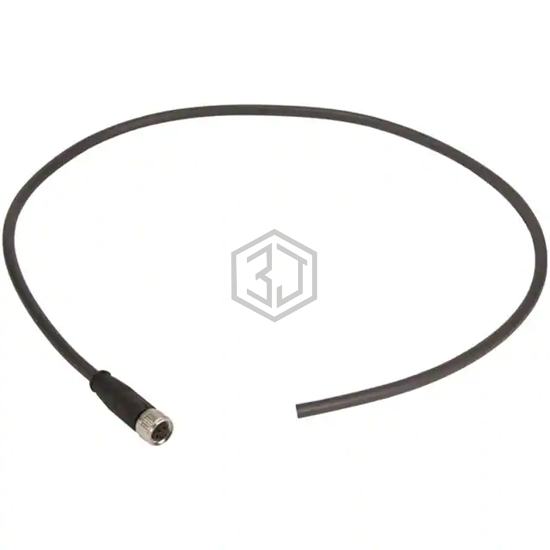 21348100489020 - HARTING - Circular Cable Assemblies
