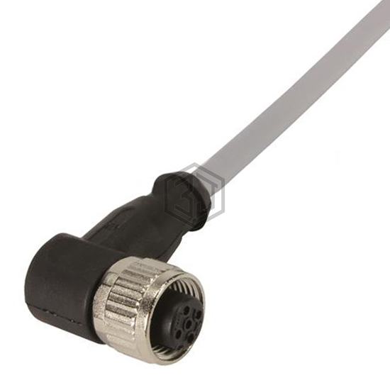 21348700585015 - HARTING - Circular Cable Assemblies