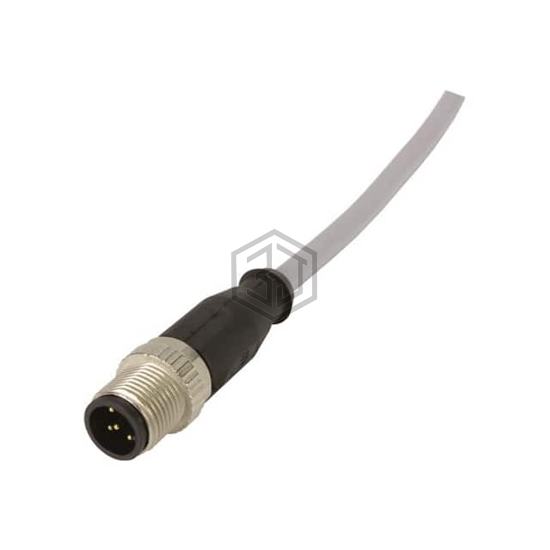 21348400585050 - HARTING - Circular Cable Assemblies