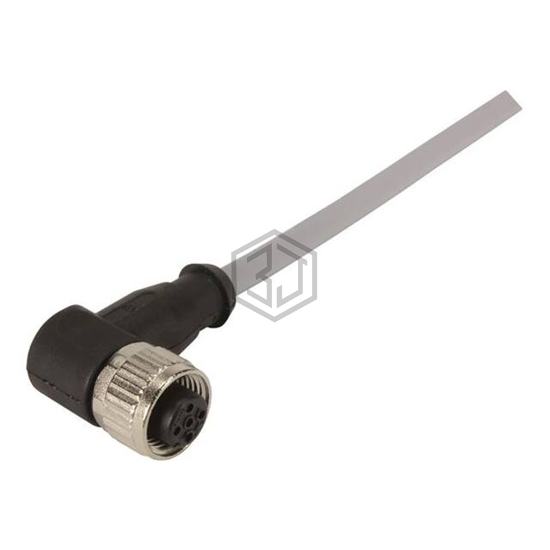 21348700585020 - HARTING - Circular Cable Assemblies