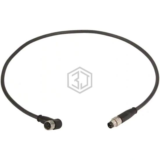 21348083388050 - HARTING - Circular Cable Assemblies