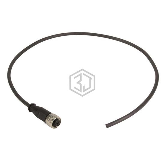 21348500390050 - HARTING - Circular Cable Assemblies
