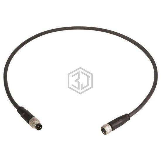21348081489005 - HARTING - Circular Cable Assemblies