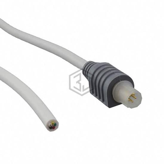 C00-707-100-050-013 - ODU - Circular Cable Assemblies