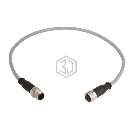 21348485585005 - HARTING - Circular Cable Assemblies