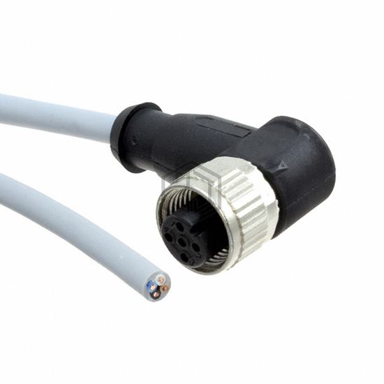 21348700383050 - HARTING - Circular Cable Assemblies