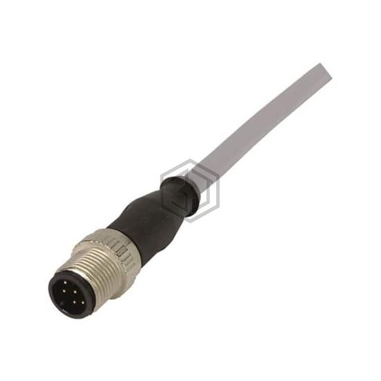 21348400882020 - HARTING - Circular Cable Assemblies