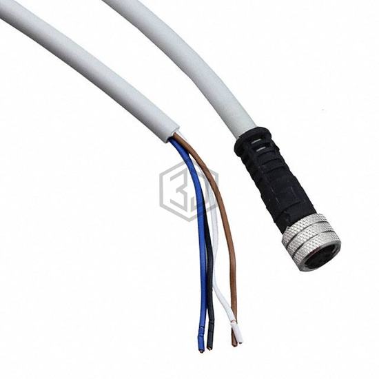 1200270149 - Molex - Circular Cable Assemblies