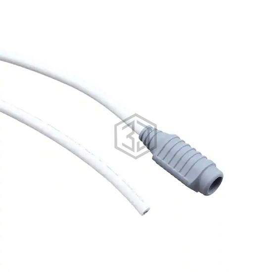 C00-707-100-050-019 - ODU - Circular Cable Assemblies